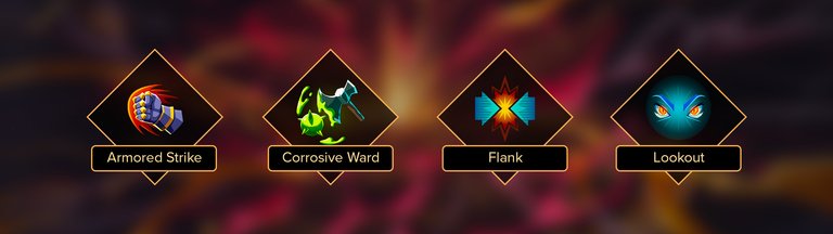 new abilities.jpg