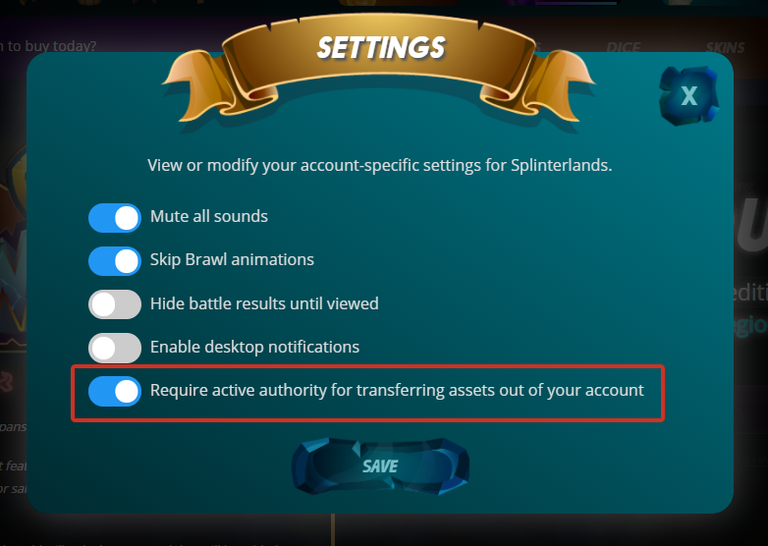 settings copy.png