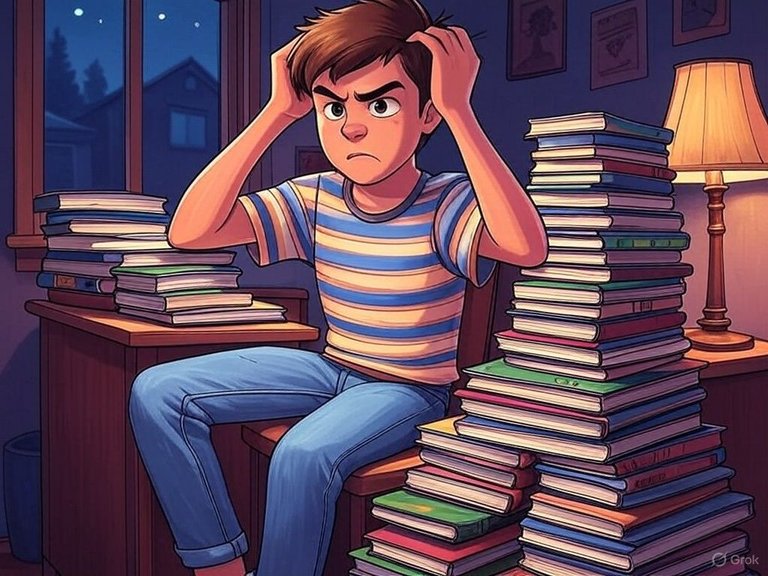 image.jpg