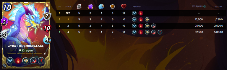 zyrx.png