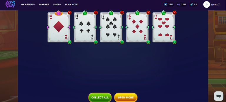 ladyluck2.png