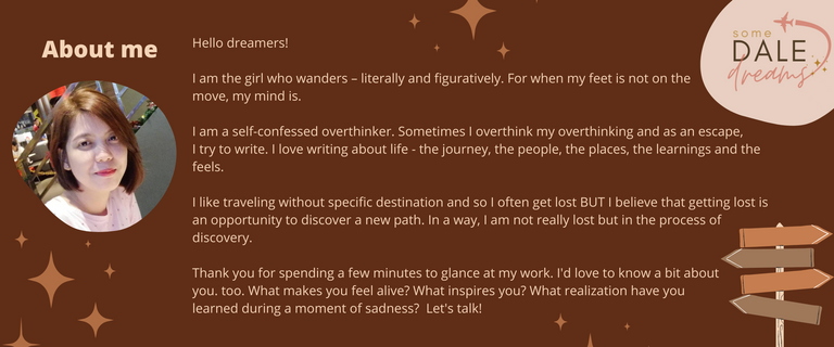 SDD Footer (2400 × 1000 px) (1).png