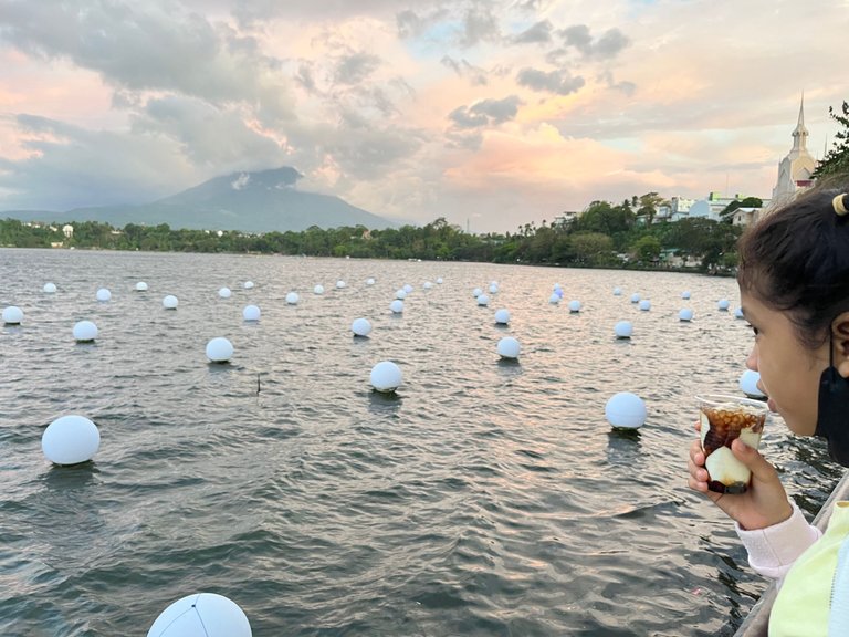 SDD - Sampaloc Lake 1.png