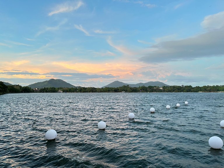 SDD - Sampaloc Lake 4.png