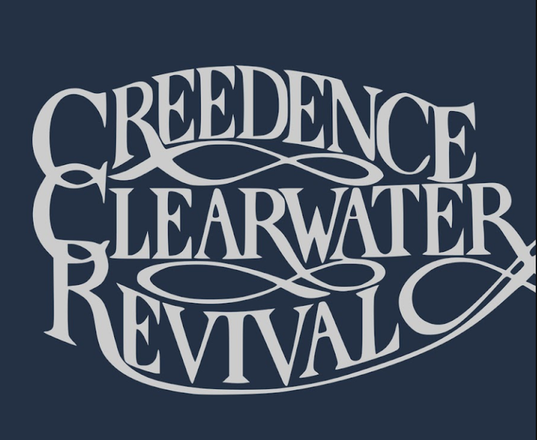 Creedence Clearwater Revival - Fortunate Son (Italiano/Inglese)