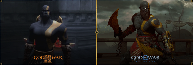 Screenshot_16.png