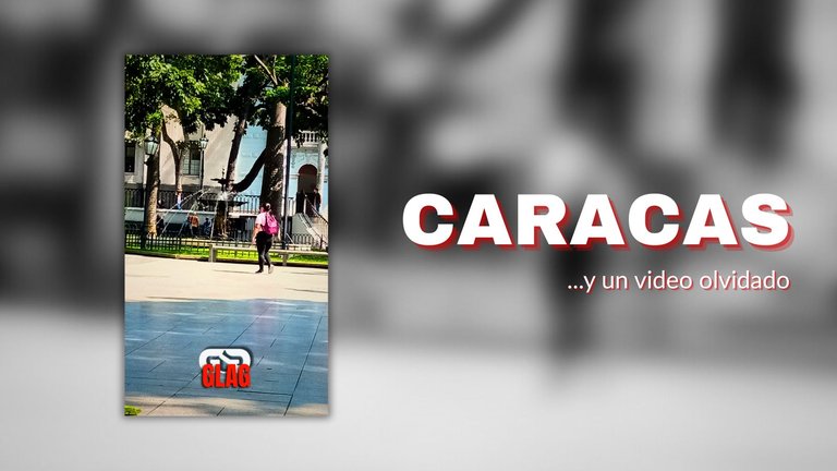 HOY (1).jpg