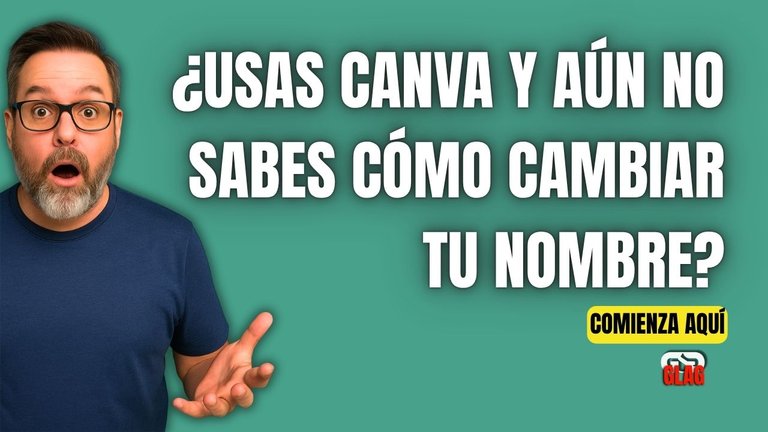 Miniatura.jpg