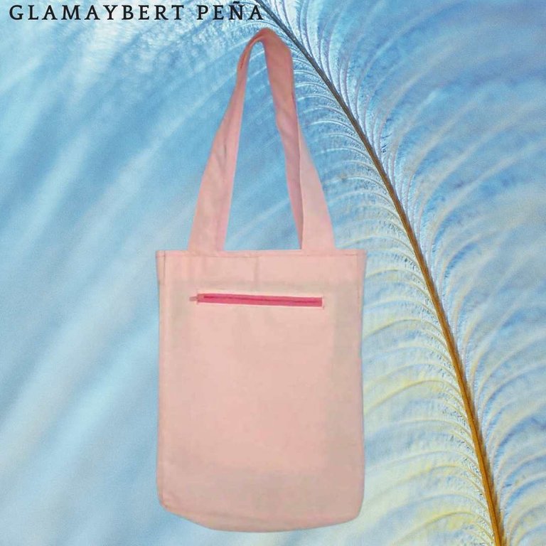 bolso con bolsillo ojal (cierre)- Glamaybert.jpg