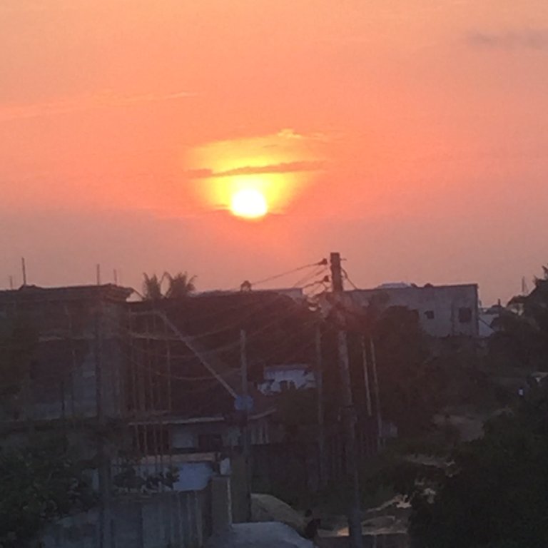 616B3497-00E6-4133-902C-4D090D4ED058.jpeg