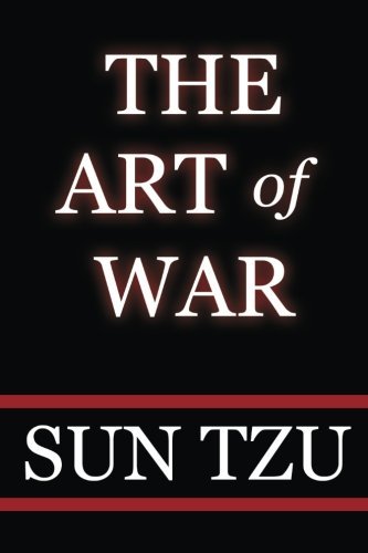 7 The Art of War.jpg