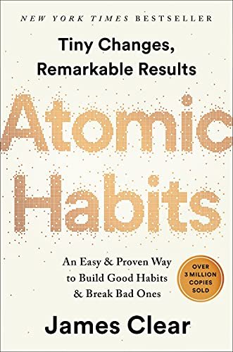 5 Atomic Habits.jpg
