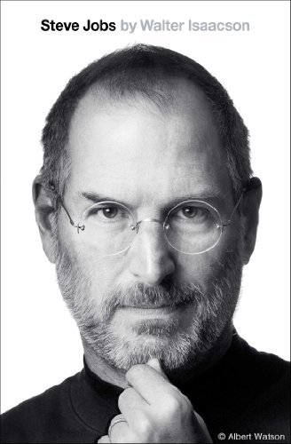 13 Steve Jobs.jpg