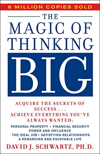 8 The Magic of Thinking Big.jpg