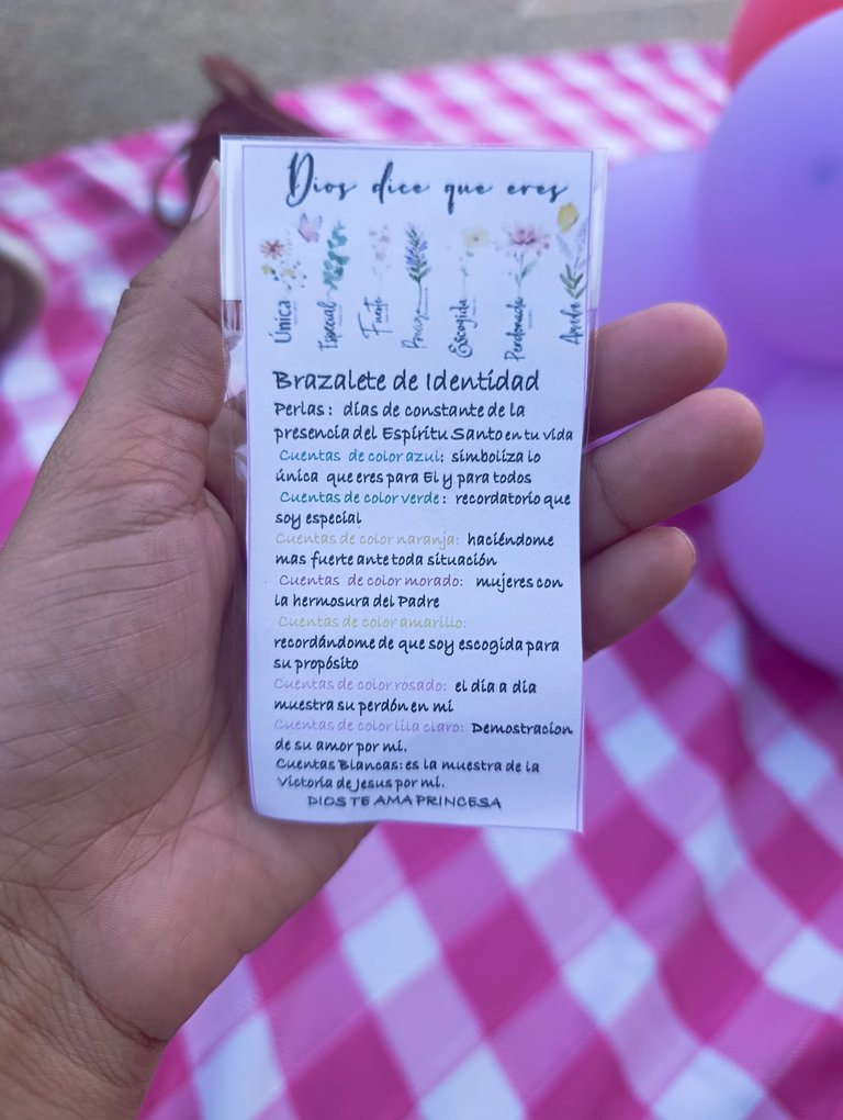 1000060975.jpg