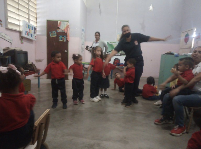 IMG_20230126_085731.jpg