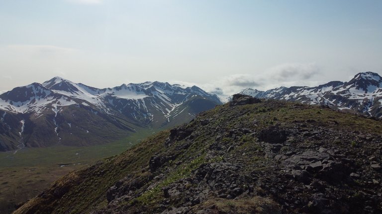DJI_0740.JPG