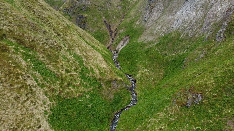 DJI_0679.JPG