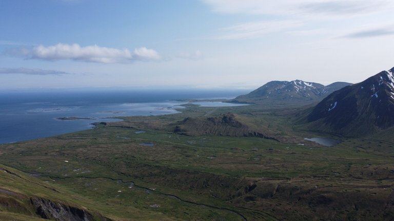 DJI_0743.JPG