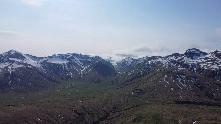 DJI_0745.JPG