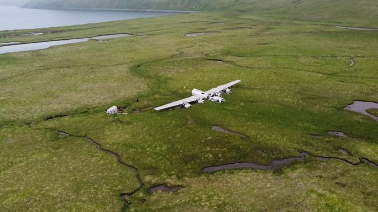 DJI_0853.JPG