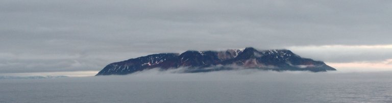 DJI_0615.JPG