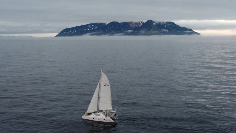 DJI_0626.JPG