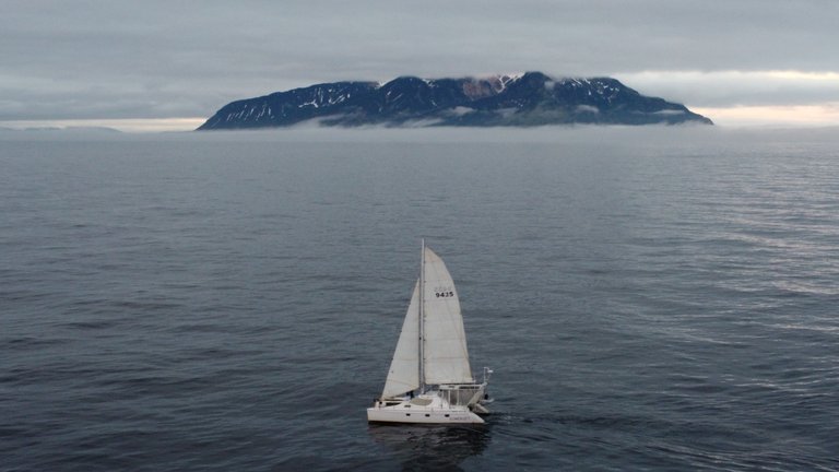 DJI_0625.JPG