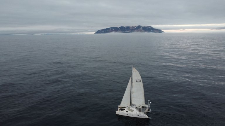 DJI_0617.JPG