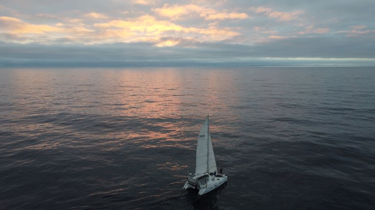 DJI_0627.JPG