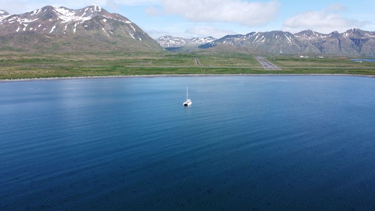 DJI_0708.JPG