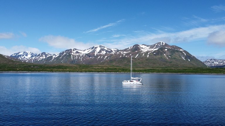 DJI_0715.JPG