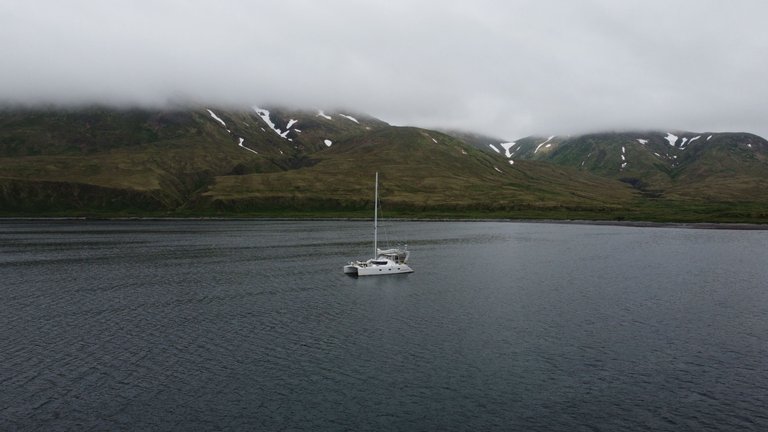 DJI_0683.JPG