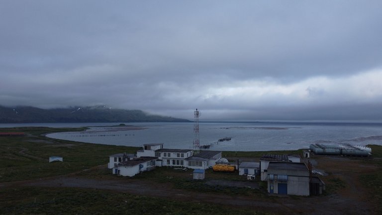DJI_0700.JPG