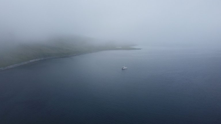DJI_0860.JPG
