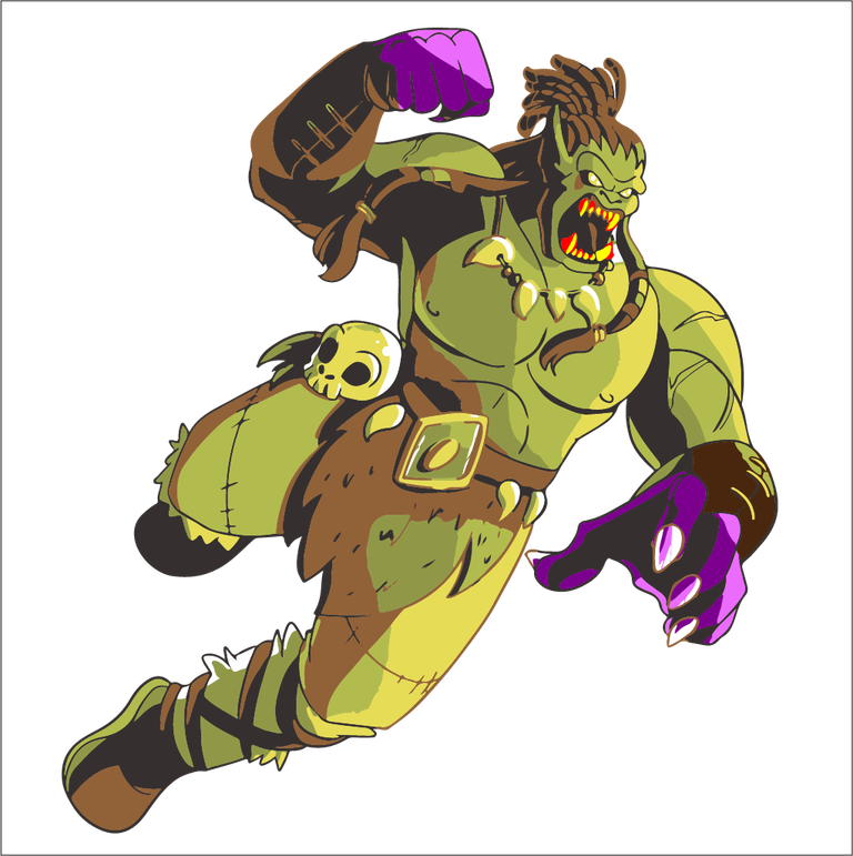8.png