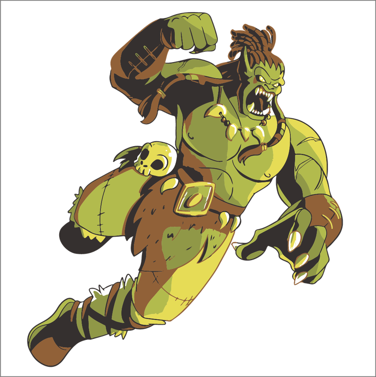 7.png