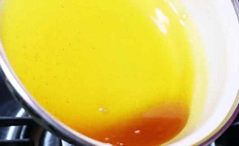 1_caramelo.JPG