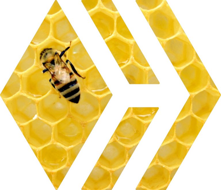 hive logo bee.jpg