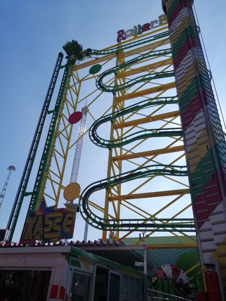 rolacoaster prater.jpeg
