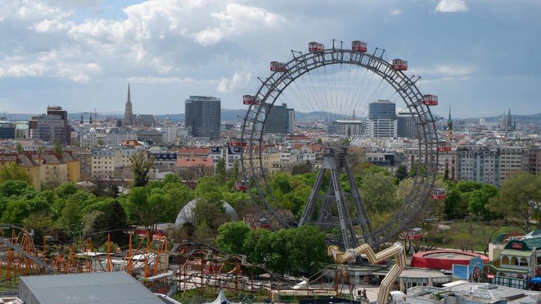 praterstern riesenrad.jpg