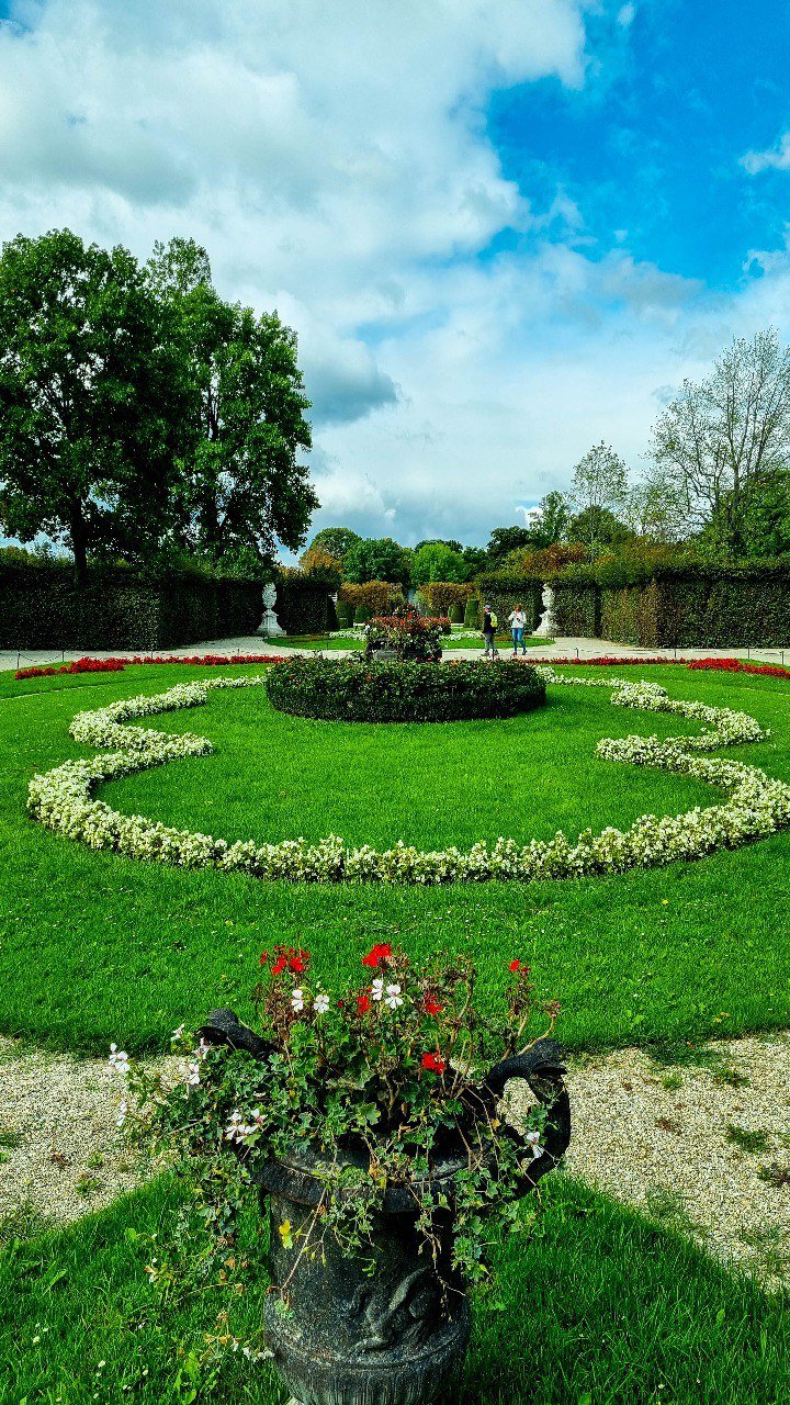 schönbrunn garden.jpg