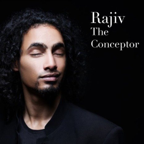 Rajiv-conceptor.jpg