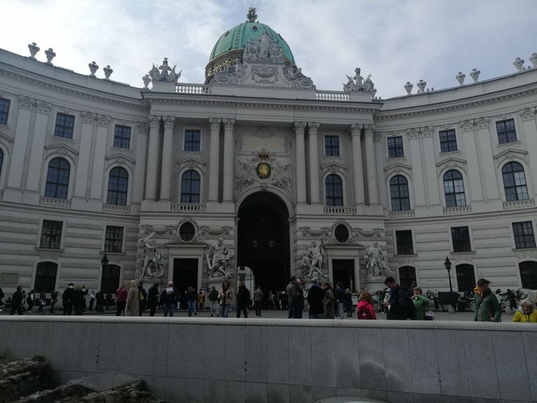 Hofburg city tour .jpeg