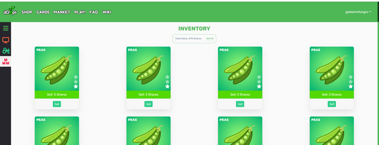 dcropinventory.png