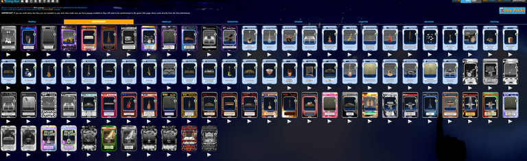 instrument3.png