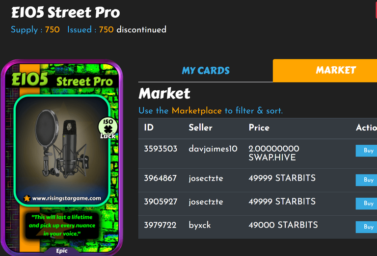 streetpro1.png