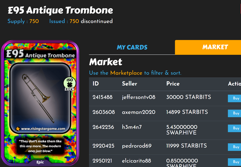 antiquetrombone1.png