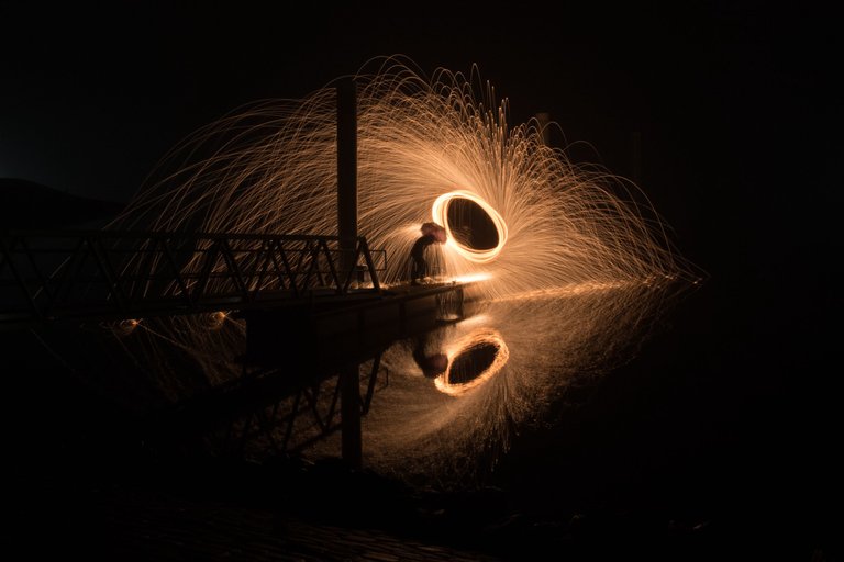 Steel wool 07.jpg