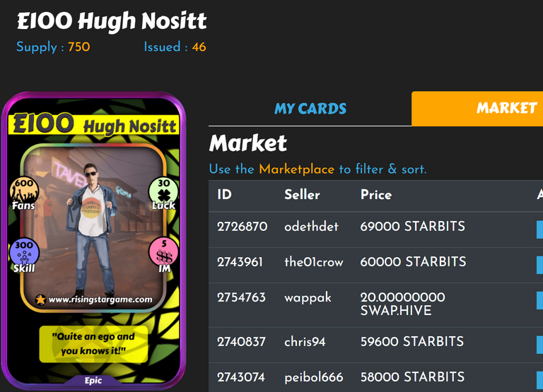 hughnositt1.png